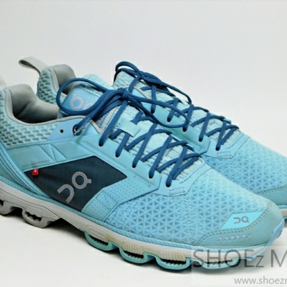 qn swiss engineering shoes